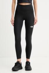 The North Face colanți pentru femei FLEX PPY2-LGD09K_99X (NF0A8JHTJK31)