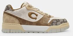 Coach sneakers SoHo PPY2-OBD0OM_80X (CCN66.L38)