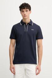 Guess polo Bărbați PAUL PPY2-POM0CE_59X (M6GP27.K3179)