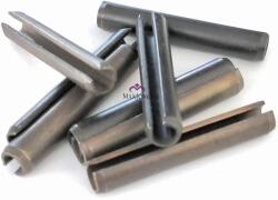 Turbosol Stift elastic pentru Turbosol Mini Avant D6x35mm (TB543002)