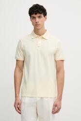 Guess polo Bărbați PAUL PPY2-POM0CE_10X (M6GP27.K3179)