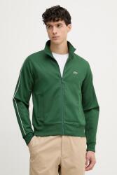 Lacoste hanorac cu fermoar bărbătesc 9BYX-BLM0ZG_77B (SH1457)