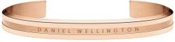 Daniel Wellington bratara 99KK-AKD3DB_GLD (DW00400141)