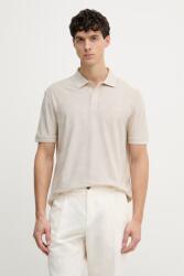 Guess polo bărbați PPY2-POM0CF_01X (M6GP18.K3086)