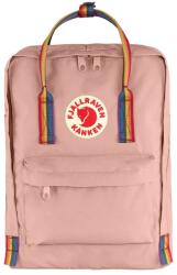 Fjällräven rucsac Kanken Rainbow PPY2-PKU00I_03X (F23620)