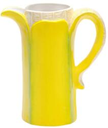 Donkey ulcior Banana Romance 1, 3 L 99KK-KBU6Y7_11X (210744)