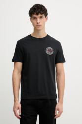 Gant Tricou bărbătesc de bumbac PPY2-TSM1SK_99X (2003402)