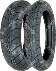 Shinko R-230 130/90 D17 74v Tl