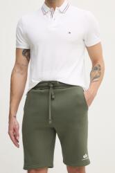 Alpha Industries pantaloni scurti PPYA-SZM06J_91X (156367)