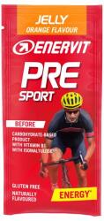 Enervit Gel Enervit PRE Sport, 45 g (pomaranč)