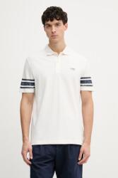 Guess polo bărbătesc PPY2-POM0CD_01X (M6GP03.K3071)