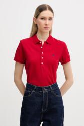 Ralph Lauren polo pentru femei 99KK-POD007_33X (211B18200)