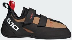 Five Ten Pantofi escaladă Five Ten NIAD VCS, mesa/core black/cloud white (UK 7.5)
