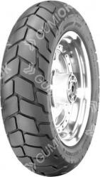 Dunlop D427 130/90 B16 67H TL Harley-Davidson