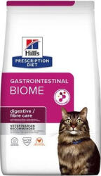  PD Feline GI Biome 300 g