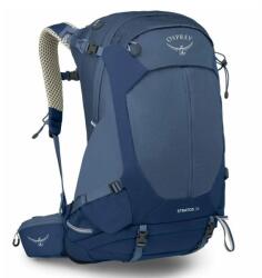 Osprey Rucsac Osprey Stratos 34, 34 l, nirvana blue Rucsac tura