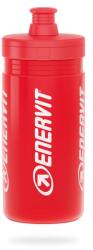 Enervit Bidon Enervit, 0.75 l, roșu