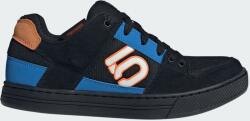 Five Ten Pantofi Five Ten Freerider, core black/off white/ray blue (UK 12)