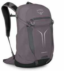 Osprey Rucsac Osprey Sportlite 20, 20 l, graphite purple Rucsac tura
