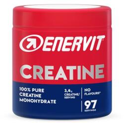 Enervit Creatină Enervit, 330 g