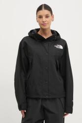 The North Face geaca Dryvent Mono Mountain PPYA-KUD0J1_99X (NF0A88YXJK31)