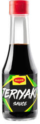 Maggi teriyaki szójaszósz - 12x190 ml