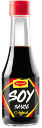 Maggi szójaszósz - 12x190 ml
