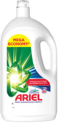 Ariel mosógél Mountain Spring - 3, 87 l