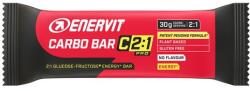 Enervit Baton energetic Enervit Carbo Bar C2: 1, 45 g (brownie)
