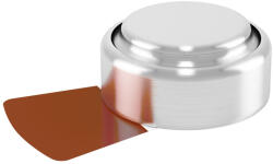 Rayovac EXTRA 312/8 PR312 PR41 1, 45V hallókészülék elem (Rayovac-312AUX-8XEMF)