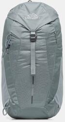 Gregory rucsac Arrio 22L PPY2-PKU05Y_66X (ARRIO.22)