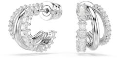 Swarovski cercei HYPERBOLA PPY2-AKD0KG_SLV (5737110)