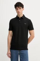Guess polo pentru bărbați PPY2-POM0CU_99X (M6RP02.KD202)