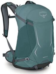 Osprey Rucsac Osprey Hikelite 26, 26 l, cascade blue Rucsac tura