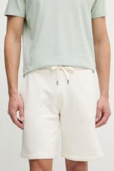 Guess pantaloni scurți de trening bărbați din bumbac PPY2-SZM0KU_01X (M6GD12.K3020)