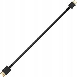 Zhiyun Cable Hdmi Mini To Hdmi (c000101) (c000101)