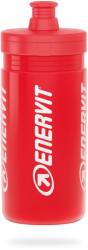 Enervit Sticlă Enervit, 1 l