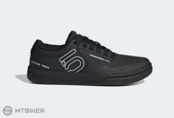 Five Ten Pantofi Five Ten Freerider Pro pentru femei, core black/crystal white/acid mint (UK 7.5)