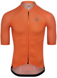 Kalas Tricou Kalas PASSION Z3 VERANO, portocaliu (2 (S))