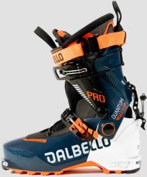 Dalbello Clăpari Pentru Bărbați Skitur Dalbello Quantum Free Pro