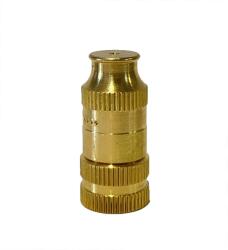 Volpi állítható fúvóka (928)