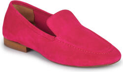 JB Martin Mocasini Femei FESTA JB Martin roz 39