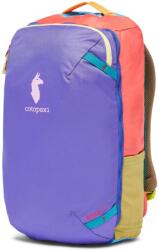 Cotopaxi Rucsac Cotopaxi Allpa Mini Travel Pack, 20 l, del dia Rucsac tura