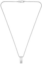 Boss Brooks férfi nyaklánc HBJ1580833 - HBJ1580833 (HBJ1580833)