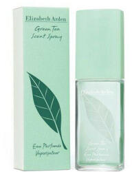 Elizabeth Arden Green Tea Scent spray 30 ml parfüm - parfumplaza