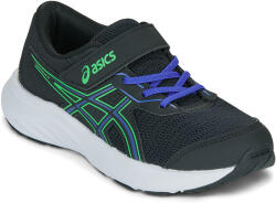 ASICS Trail și running Băieți CONTEND 9 PS Asics Negru 35