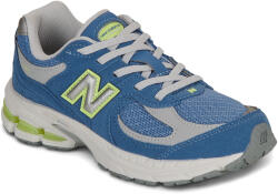 New Balance Pantofi sport Casual Fete 2002 New Balance albastru 28 - spartoo - 356,80 RON