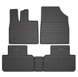 FroGum BYD Seal U gumiszőnyeg 2023-tól - buzzrack