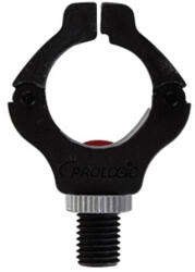 Prologic Snatch Magnetic Rod Rest biztonsági mágneses botvilla (45740)