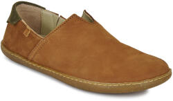 El Naturalista Pantofi Slip on Femei EL VIAJERO El Naturalista Maro 45